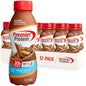 Premier Protein Shake，11.5 fl oz (Pack of 12)