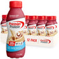 Premier Protein Shake，11.5 fl oz (Pack of 12)