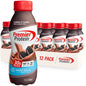 Premier Protein Shake，11.5 fl oz (Pack of 12)