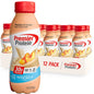 Premier Protein Shake，11.5 fl oz (Pack of 12)