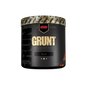 REDCON1 Grunt EAA/BCAA Redcon1 Blood Orange (285g), 30 Servings