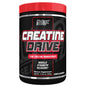 Nutrex CREATINE DRIVE, 300 Grams (60 Servings)