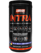 Labrada Pro Series Intra Workout Formula (Essential Amino Acids) 2.07lb (949g)