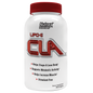 Nutrex Lipo-6 CLA ,180 Softgels